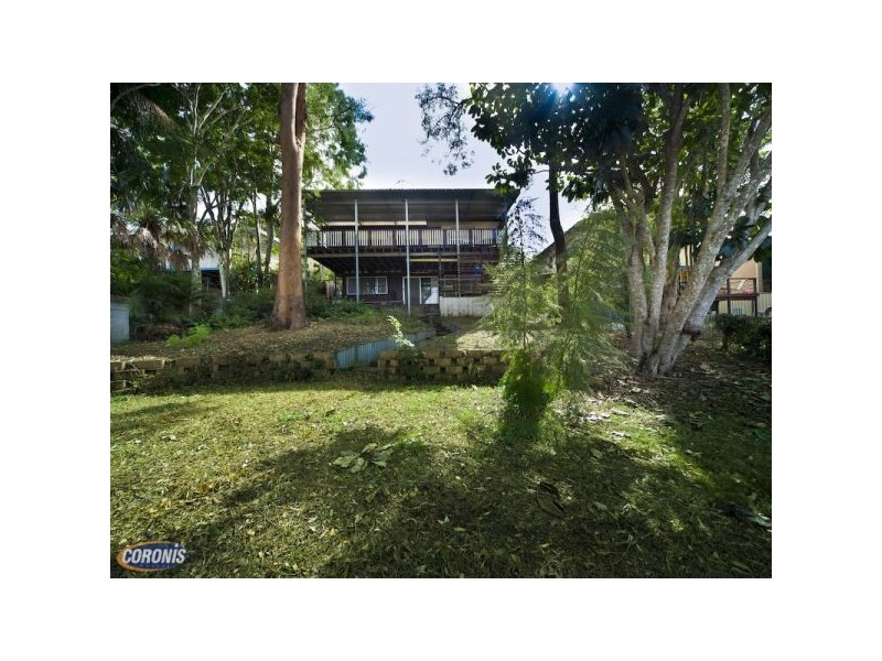 Ferny Hills QLD 4055