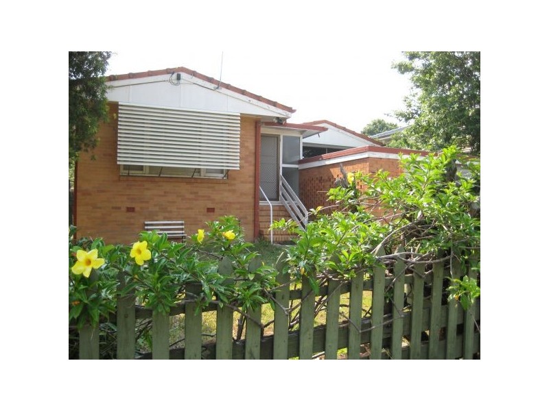 19 Mapellen Street, Aspley QLD 4034