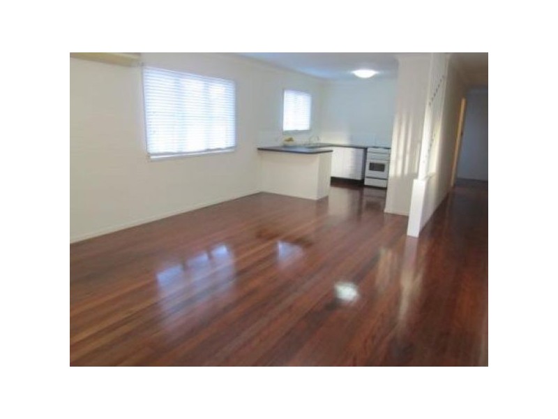 19 Mapellen Street, Aspley QLD 4034