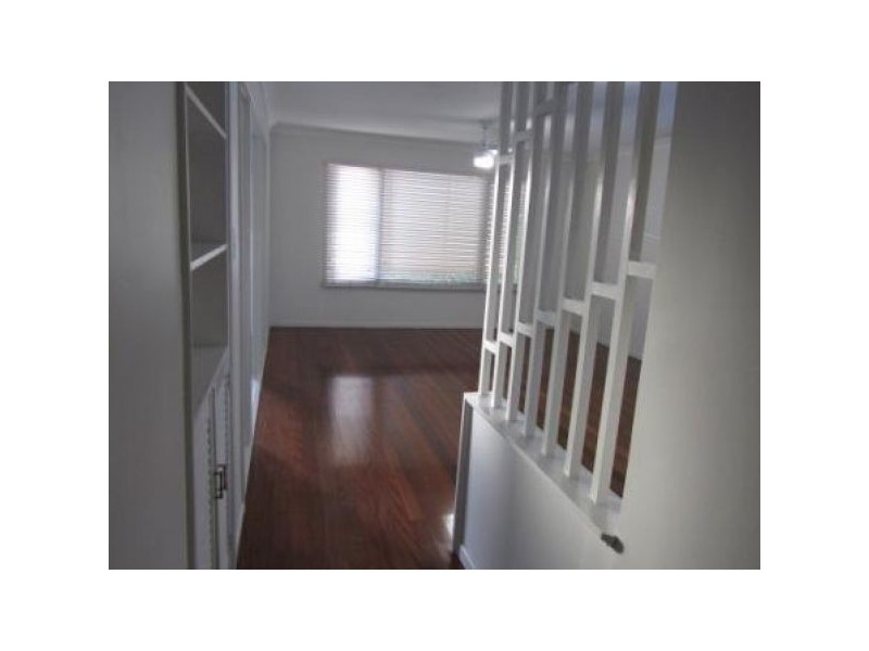 19 Mapellen Street, Aspley QLD 4034