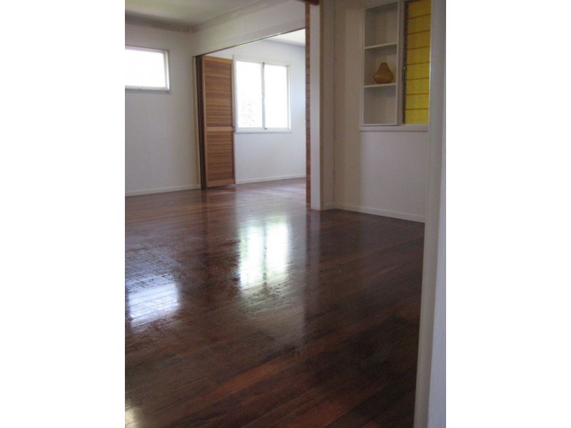 19 Mapellen Street, Aspley QLD 4034