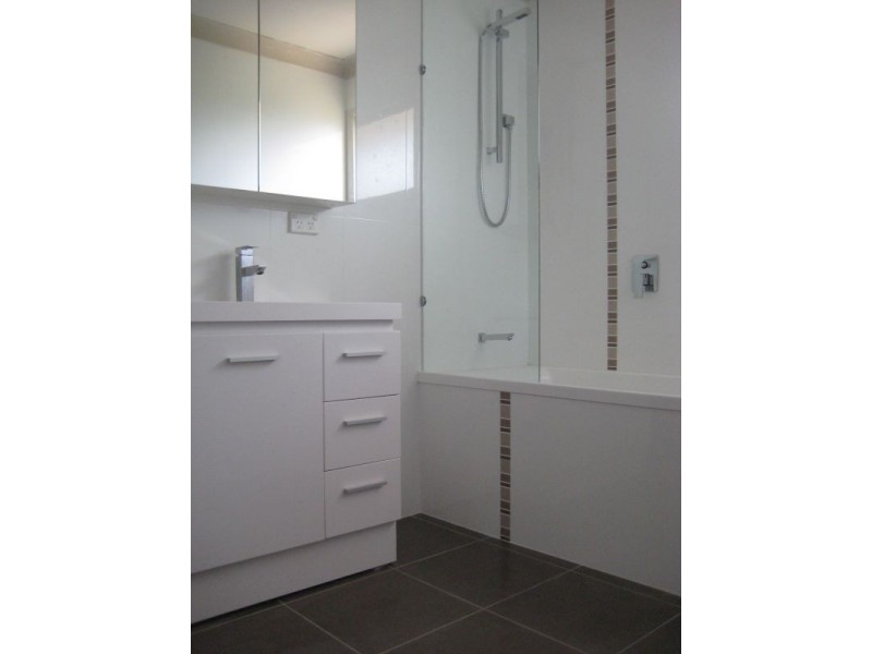 19 Mapellen Street, Aspley QLD 4034