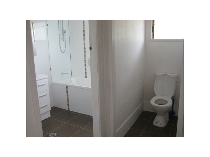 19 Mapellen Street, Aspley QLD 4034