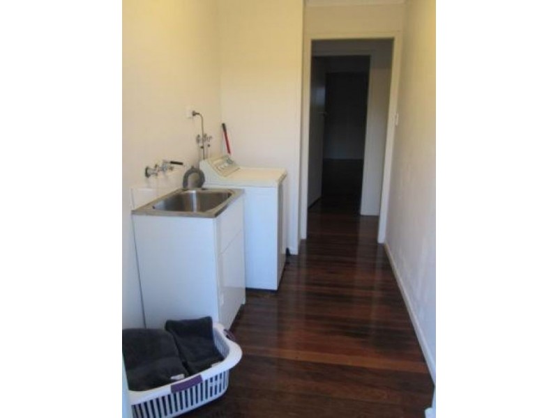 19 Mapellen Street, Aspley QLD 4034