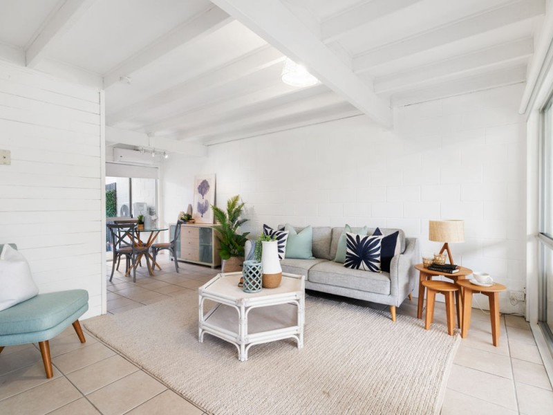 4/29 Arbor Street, Ferny Grove QLD 4055