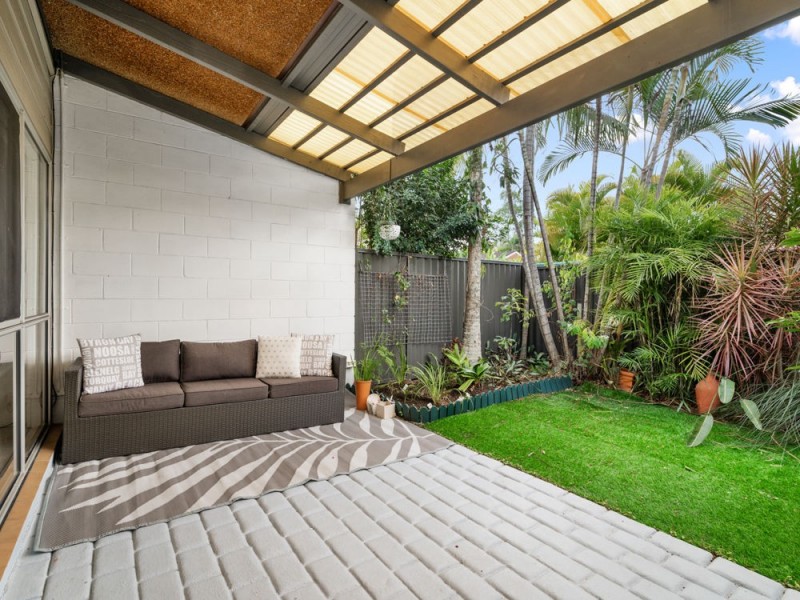 4/29 Arbor Street, Ferny Grove QLD 4055