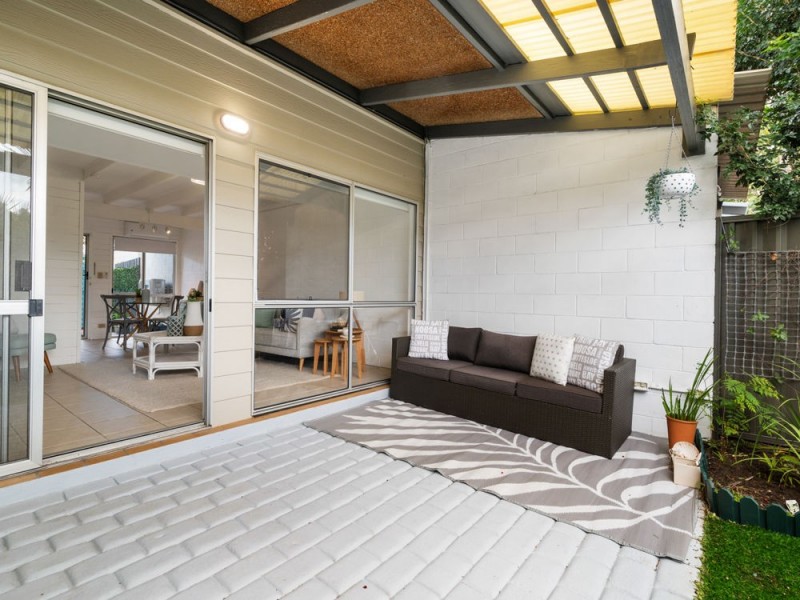 4/29 Arbor Street, Ferny Grove QLD 4055