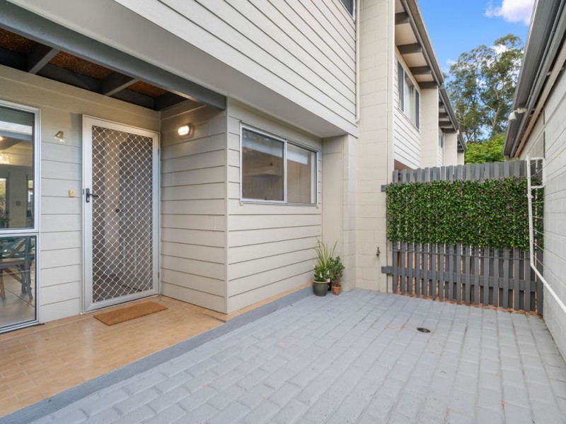 4/29 Arbor Street, Ferny Grove QLD 4055