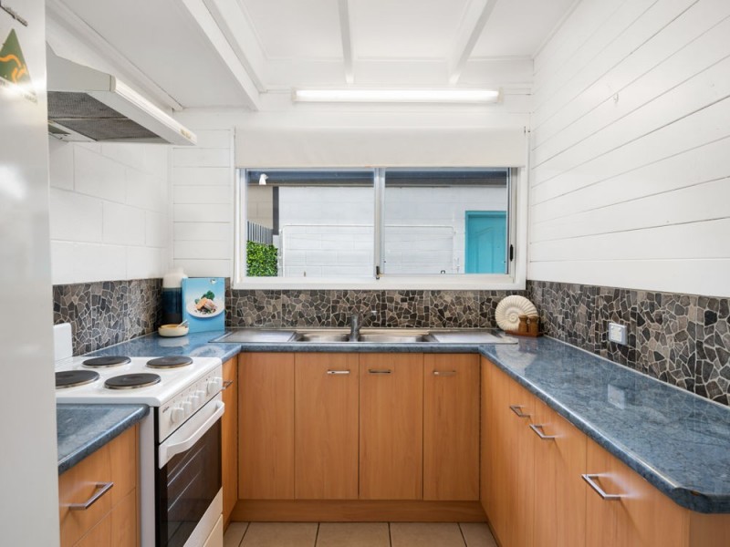 4/29 Arbor Street, Ferny Grove QLD 4055