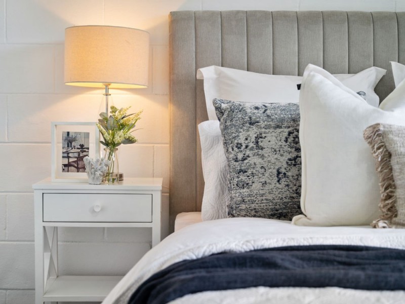 4/29 Arbor Street, Ferny Grove QLD 4055