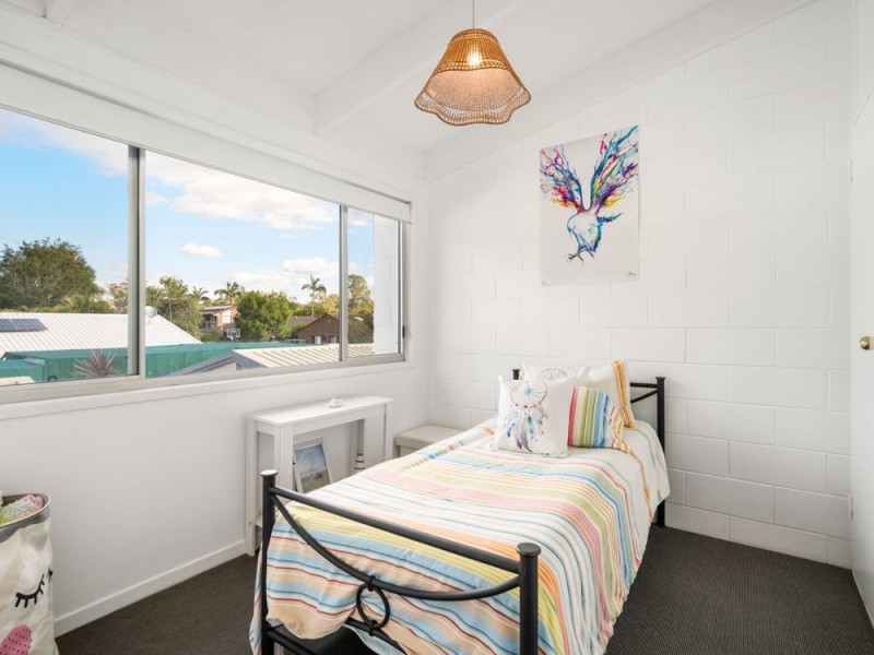 4/29 Arbor Street, Ferny Grove QLD 4055