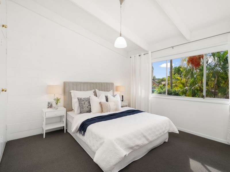 4/29 Arbor Street, Ferny Grove QLD 4055