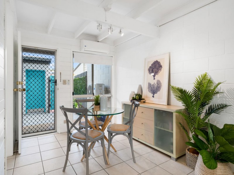 4/29 Arbor Street, Ferny Grove QLD 4055