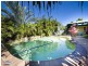Murrumba Downs QLD 4503