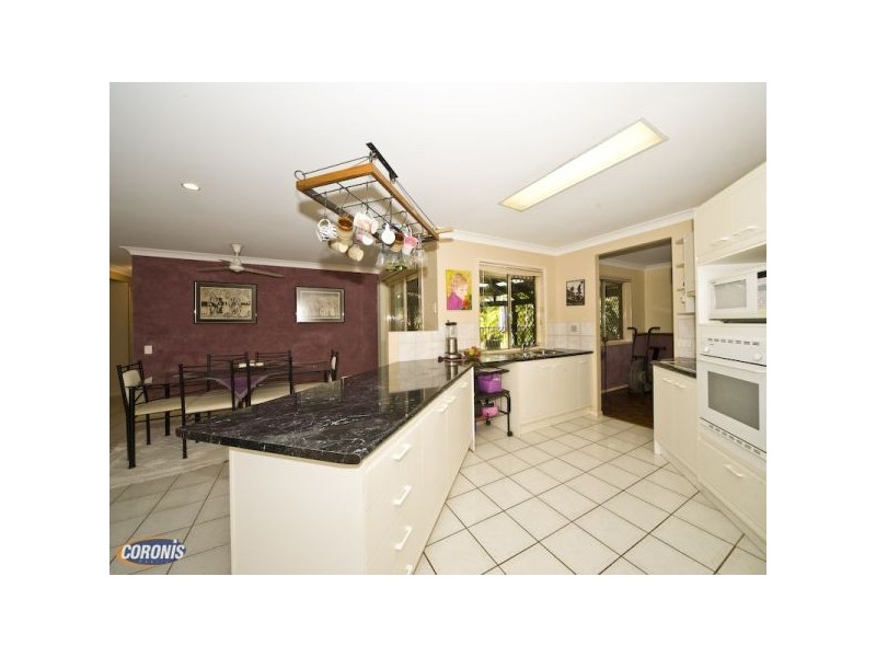 Murrumba Downs QLD 4503
