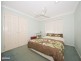 Murrumba Downs QLD 4503