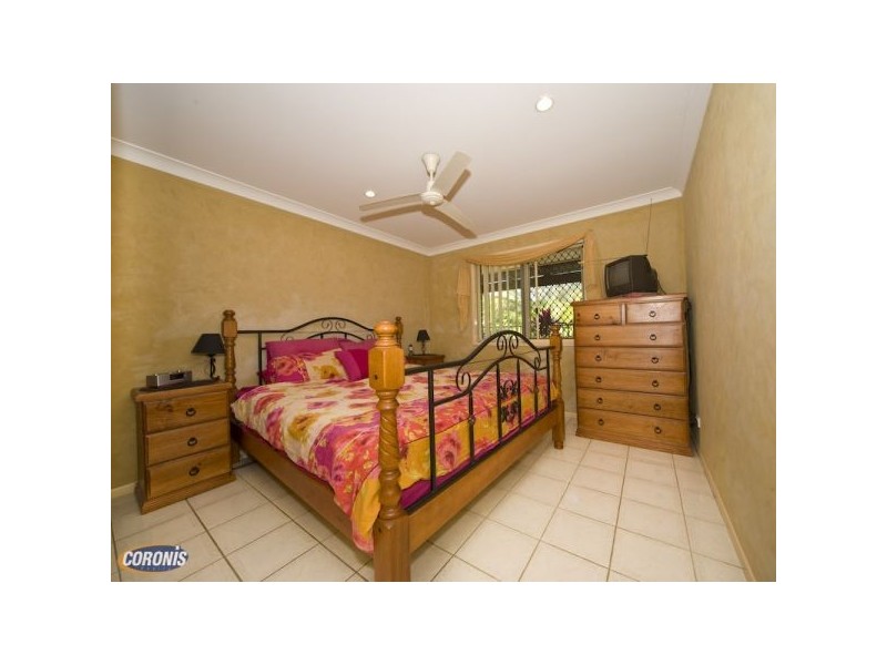 Murrumba Downs QLD 4503