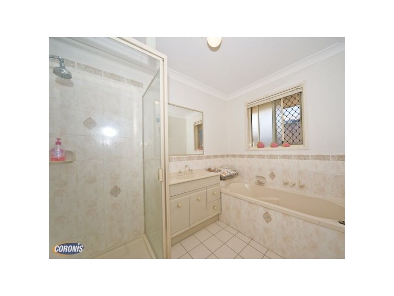 Murrumba Downs QLD 4503