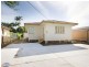 28 Higlett St, Scarborough QLD 4020