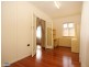 28 Higlett St, Scarborough QLD 4020