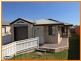 7 Caribou Crescent, Fitzgibbon QLD 4018