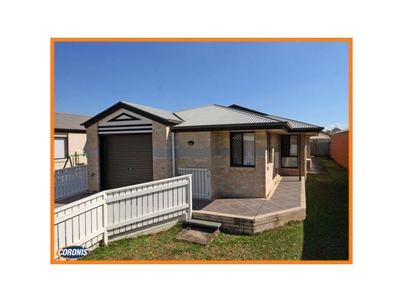 7 Caribou Crescent, Fitzgibbon QLD 4018