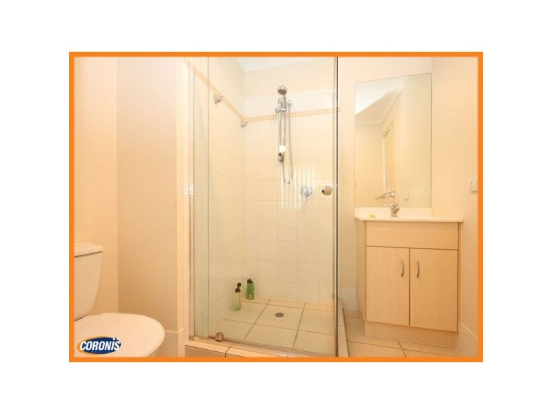 7 Caribou Crescent, Fitzgibbon QLD 4018