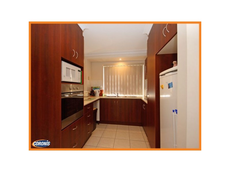 7 Caribou Crescent, Fitzgibbon QLD 4018