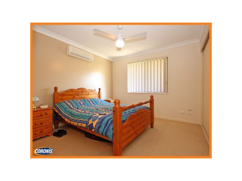 7 Caribou Crescent, Fitzgibbon QLD 4018