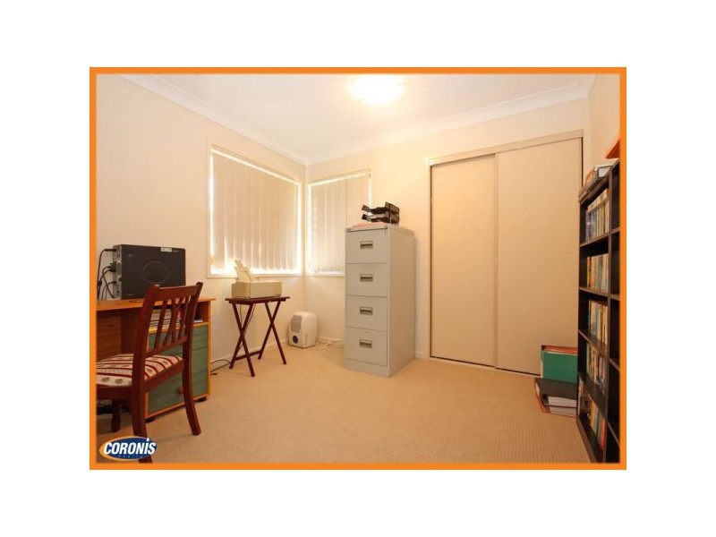 7 Caribou Crescent, Fitzgibbon QLD 4018