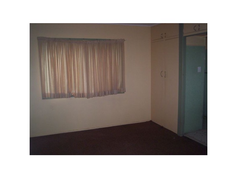 5/36 Beatrice Street, Bardon QLD 4065