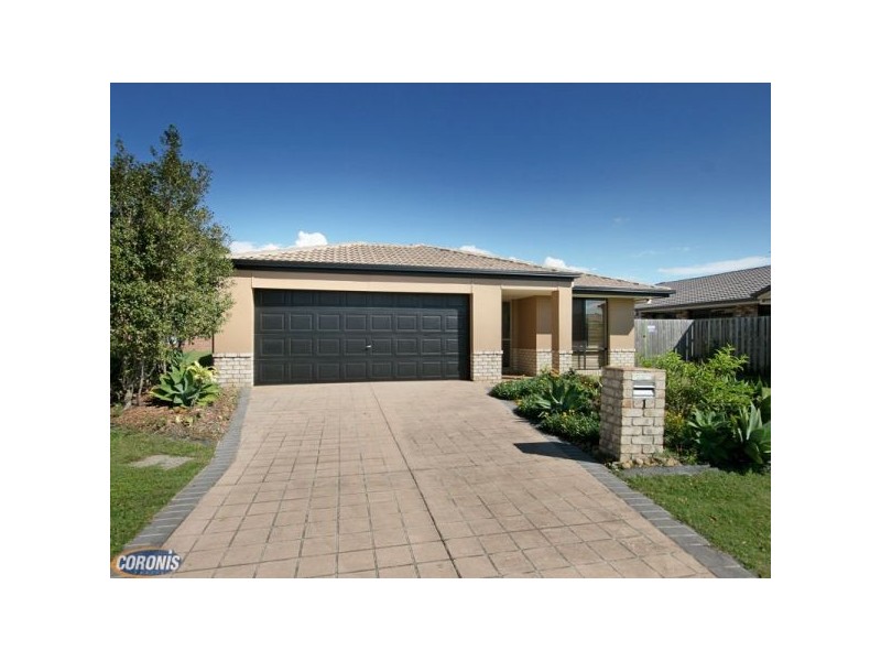 Bracken Ridge QLD 4017