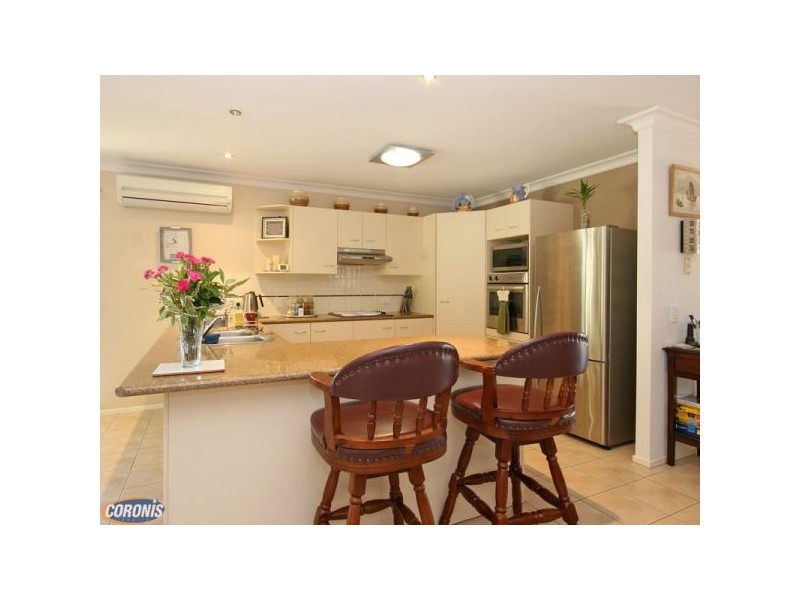 Bracken Ridge QLD 4017