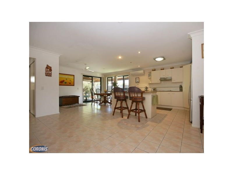 Bracken Ridge QLD 4017