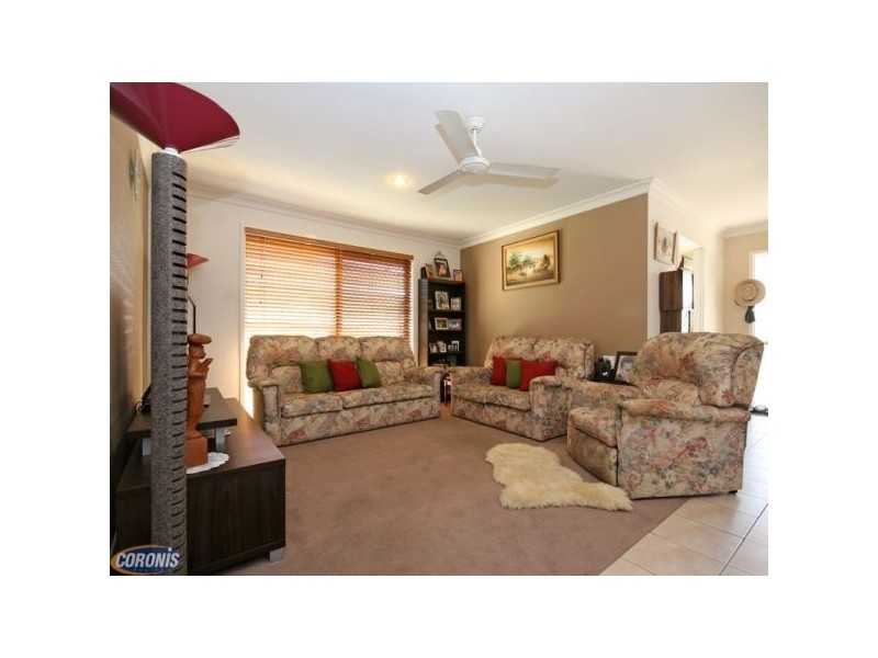 Bracken Ridge QLD 4017