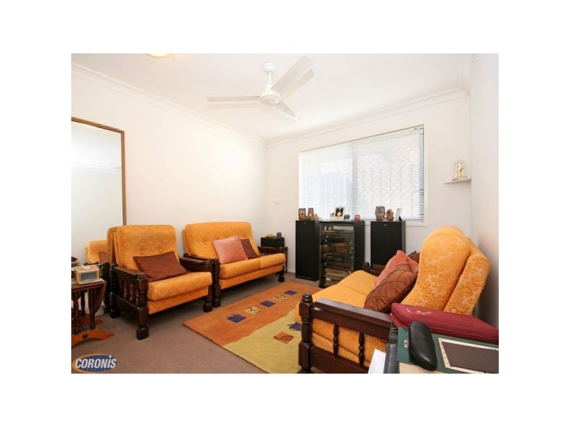 Bracken Ridge QLD 4017