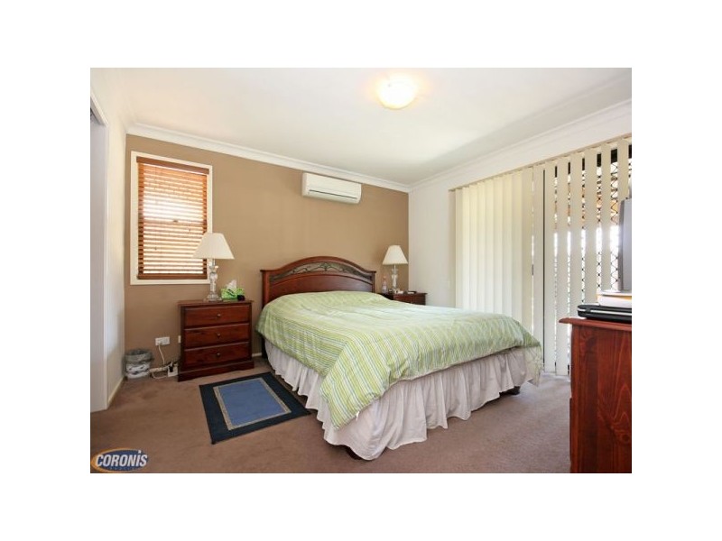 Bracken Ridge QLD 4017