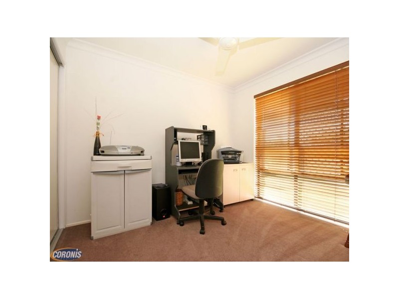 Bracken Ridge QLD 4017