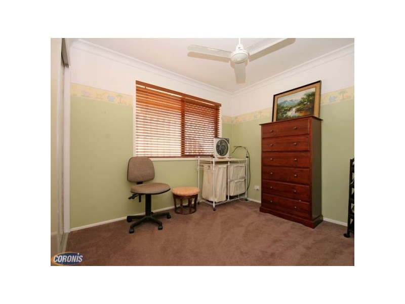 Bracken Ridge QLD 4017