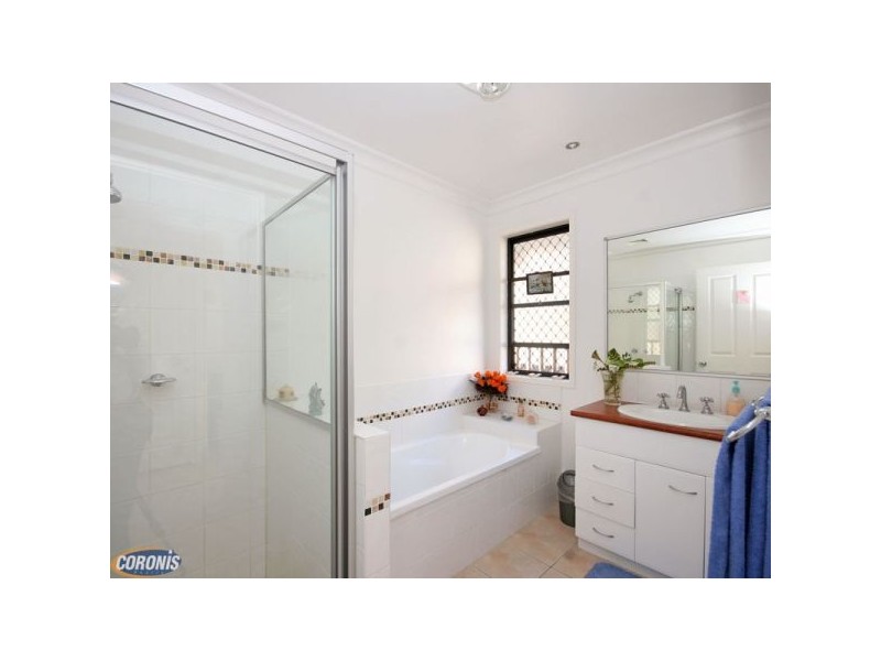 Bracken Ridge QLD 4017