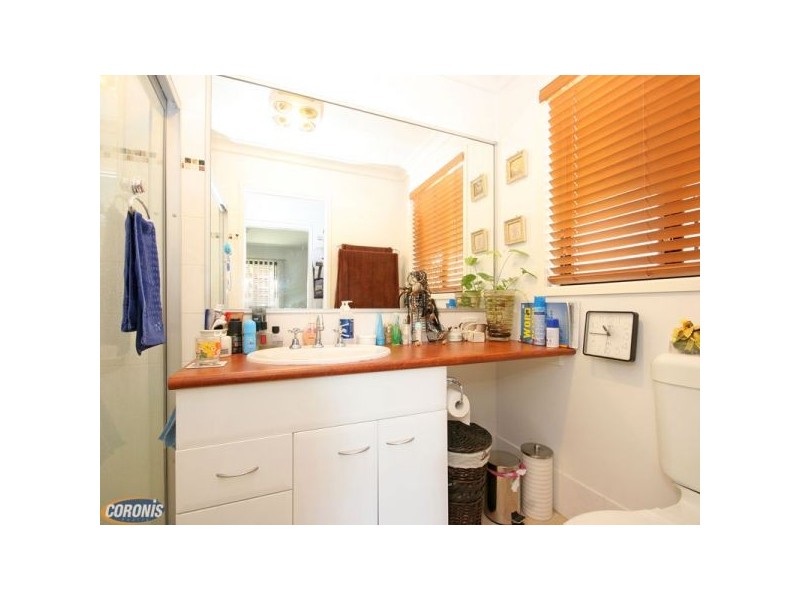 Bracken Ridge QLD 4017