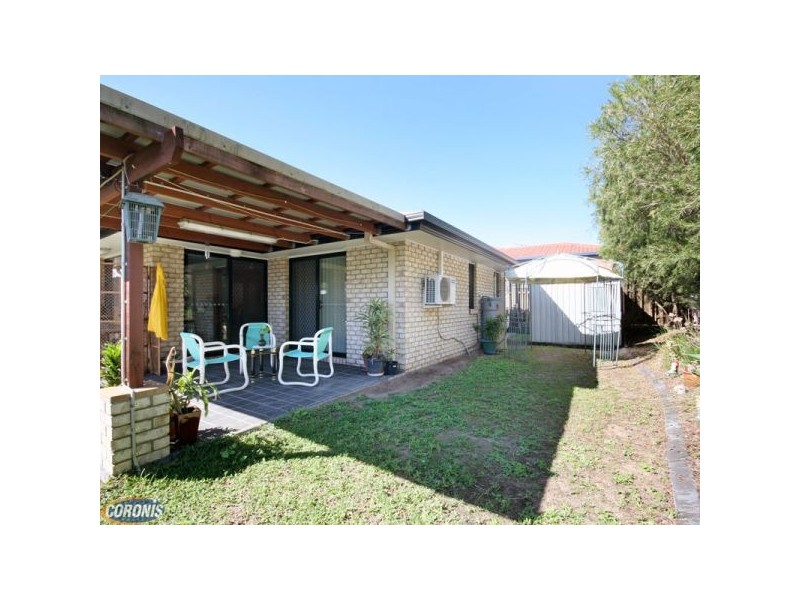 Bracken Ridge QLD 4017