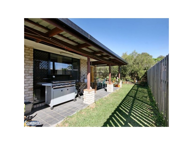 Bracken Ridge QLD 4017