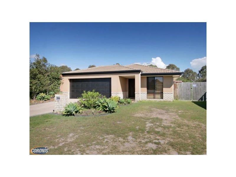 Bracken Ridge QLD 4017