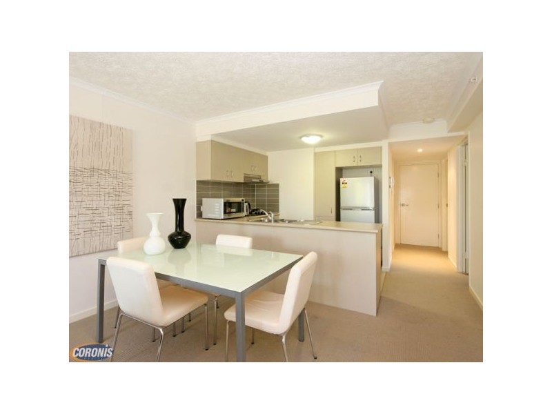 Caboolture QLD 4510