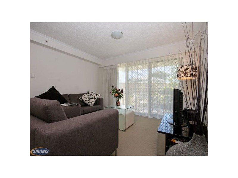 Caboolture QLD 4510