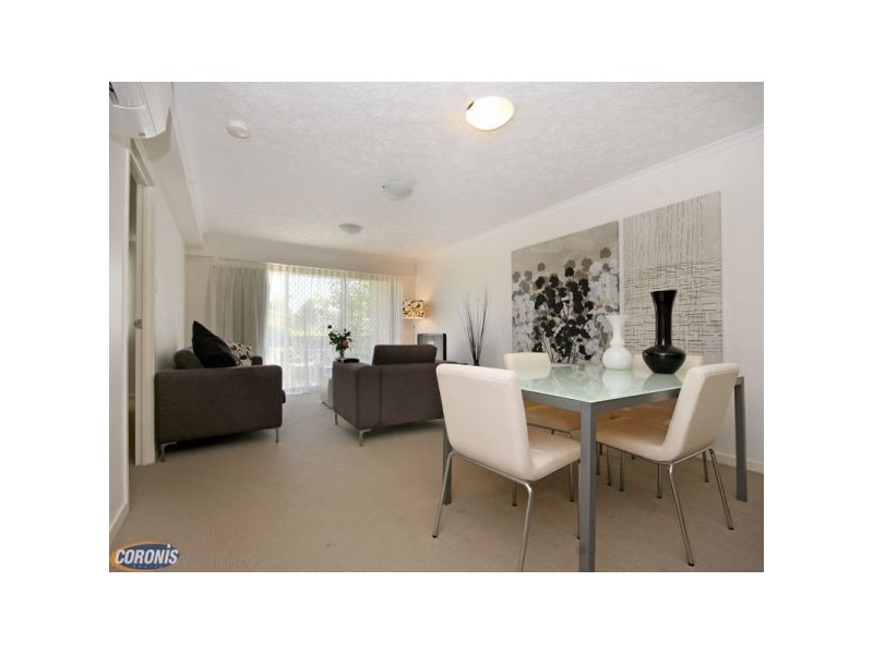 Caboolture QLD 4510