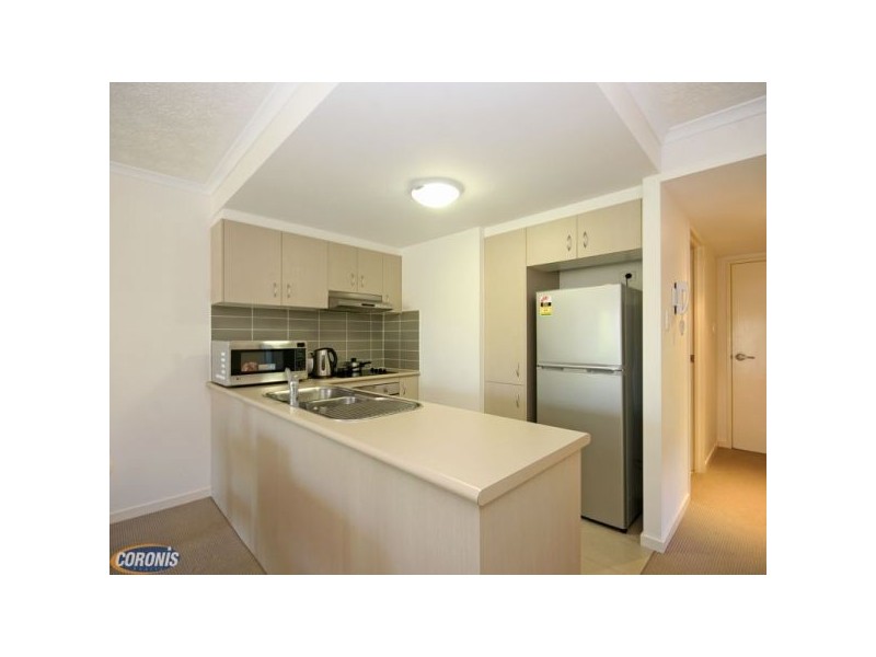 Caboolture QLD 4510