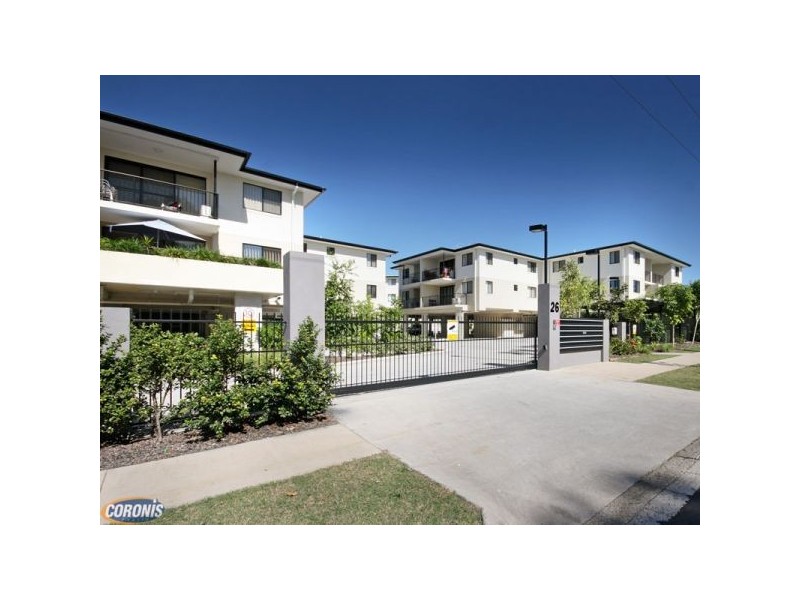 Caboolture QLD 4510