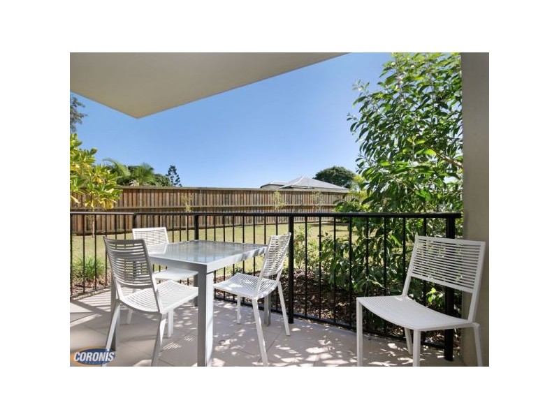 Caboolture QLD 4510